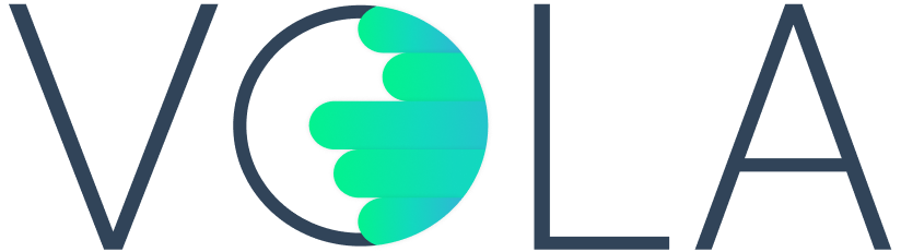 Vola